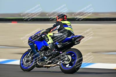 media/Feb-15-2025-TrackDaz (Sat) [[1e057f4b71]]/Group C/Session 5 - Turn 9/
